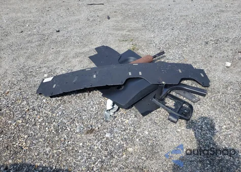 2022 Ford Transit T-250 z USA, uszkodzony, nr VIN 1FTBR1X86NKA23925